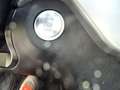 Mercedes-Benz GLE 250 d Aut. Schwarz - thumbnail 16