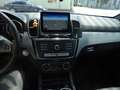Mercedes-Benz GLE 250 d Aut. Schwarz - thumbnail 14