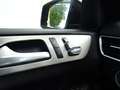 Mercedes-Benz GLE 250 d Aut. Schwarz - thumbnail 20