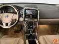 Volvo XC60 D4 R-Design Momentum AWD Aut. 163 Gris - thumbnail 11