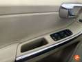 Volvo XC60 D4 R-Design Momentum AWD Aut. 163 Gris - thumbnail 21