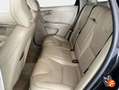 Volvo XC60 D4 R-Design Momentum AWD Aut. 163 Gris - thumbnail 23