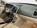 Volvo XC60 D4 R-Design Momentum AWD Aut. 163 Gris - thumbnail 10