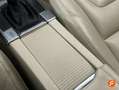 Volvo XC60 D4 R-Design Momentum AWD Aut. 163 Gris - thumbnail 20