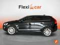 Volvo XC60 D4 R-Design Momentum AWD Aut. 163 Gris - thumbnail 3