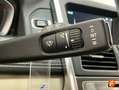 Volvo XC60 D4 R-Design Momentum AWD Aut. 163 Gris - thumbnail 15