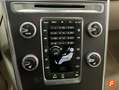 Volvo XC60 D4 R-Design Momentum AWD Aut. 163 Gris - thumbnail 18