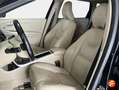 Volvo XC60 D4 R-Design Momentum AWD Aut. 163 Gris - thumbnail 22