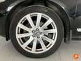 Volvo XC60 D4 R-Design Momentum AWD Aut. 163 Gris - thumbnail 9