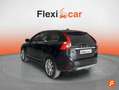 Volvo XC60 D4 R-Design Momentum AWD Aut. 163 Gris - thumbnail 5