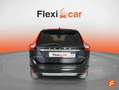 Volvo XC60 D4 R-Design Momentum AWD Aut. 163 Gris - thumbnail 7