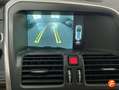 Volvo XC60 D4 R-Design Momentum AWD Aut. 163 Gris - thumbnail 17