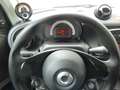 smart forTwo electric drive EQ Schnelllader 22kw DAB Shz Tmat Argento - thumbnail 12