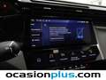 Peugeot 408 Hybrid 225 GT e-EAT8 Azul - thumbnail 41