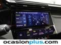 Peugeot 408 Hybrid 225 GT e-EAT8 Azul - thumbnail 38