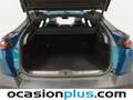 Peugeot 408 Hybrid 225 GT e-EAT8 Azul - thumbnail 23