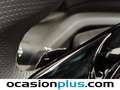 Peugeot 408 Hybrid 225 GT e-EAT8 Azul - thumbnail 32