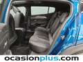 Peugeot 408 Hybrid 225 GT e-EAT8 Azul - thumbnail 15