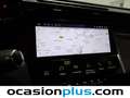 Peugeot 408 Hybrid 225 GT e-EAT8 Azul - thumbnail 8