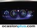 Peugeot 408 Hybrid 225 GT e-EAT8 Azul - thumbnail 30