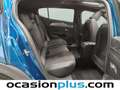 Peugeot 408 Hybrid 225 GT e-EAT8 Azul - thumbnail 25