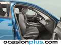 Peugeot 408 Hybrid 225 GT e-EAT8 Azul - thumbnail 26