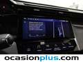 Peugeot 408 Hybrid 225 GT e-EAT8 Azul - thumbnail 19