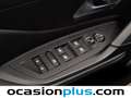 Peugeot 408 Hybrid 225 GT e-EAT8 Azul - thumbnail 42