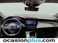 Peugeot 408 Hybrid 225 GT e-EAT8 Azul - thumbnail 6