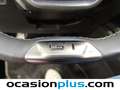 Peugeot 408 Hybrid 225 GT e-EAT8 Azul - thumbnail 34