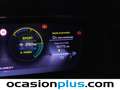 Peugeot 408 Hybrid 225 GT e-EAT8 Azul - thumbnail 12
