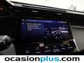 Peugeot 408 Hybrid 225 GT e-EAT8 Azul - thumbnail 18