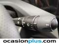 Peugeot 408 Hybrid 225 GT e-EAT8 Azul - thumbnail 37