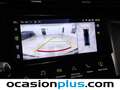 Peugeot 408 Hybrid 225 GT e-EAT8 Azul - thumbnail 10