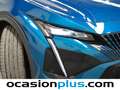 Peugeot 408 Hybrid 225 GT e-EAT8 Azul - thumbnail 21