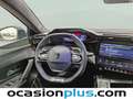 Peugeot 408 Hybrid 225 GT e-EAT8 Azul - thumbnail 29