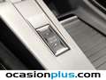 Peugeot 408 Hybrid 225 GT e-EAT8 Azul - thumbnail 11