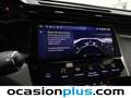 Peugeot 408 Hybrid 225 GT e-EAT8 Azul - thumbnail 16