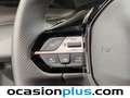 Peugeot 408 Hybrid 225 GT e-EAT8 Azul - thumbnail 33