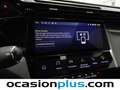Peugeot 408 Hybrid 225 GT e-EAT8 Azul - thumbnail 9