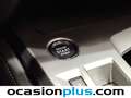 Peugeot 408 Hybrid 225 GT e-EAT8 Azul - thumbnail 40