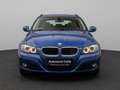 BMW 320 xD Panorama HiFi Navi PDC Xenon Leder Blau - thumbnail 2