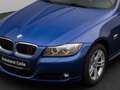 BMW 320 xD Panorama HiFi Navi PDC Xenon Leder Blau - thumbnail 17