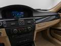 BMW 320 xD Panorama HiFi Navi PDC Xenon Leder Blau - thumbnail 21