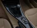 BMW 320 xD Panorama HiFi Navi PDC Xenon Leder Blau - thumbnail 22