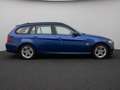 BMW 320 xD Panorama HiFi Navi PDC Xenon Leder Blau - thumbnail 5