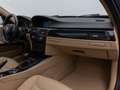 BMW 320 xD Panorama HiFi Navi PDC Xenon Leder Blau - thumbnail 23
