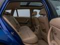BMW 320 xD Panorama HiFi Navi PDC Xenon Leder Blau - thumbnail 26