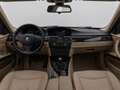 BMW 320 xD Panorama HiFi Navi PDC Xenon Leder Blau - thumbnail 41