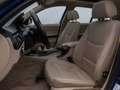 BMW 320 xD Panorama HiFi Navi PDC Xenon Leder Blau - thumbnail 36